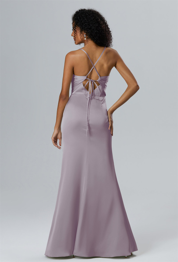 AW Romilda Dress